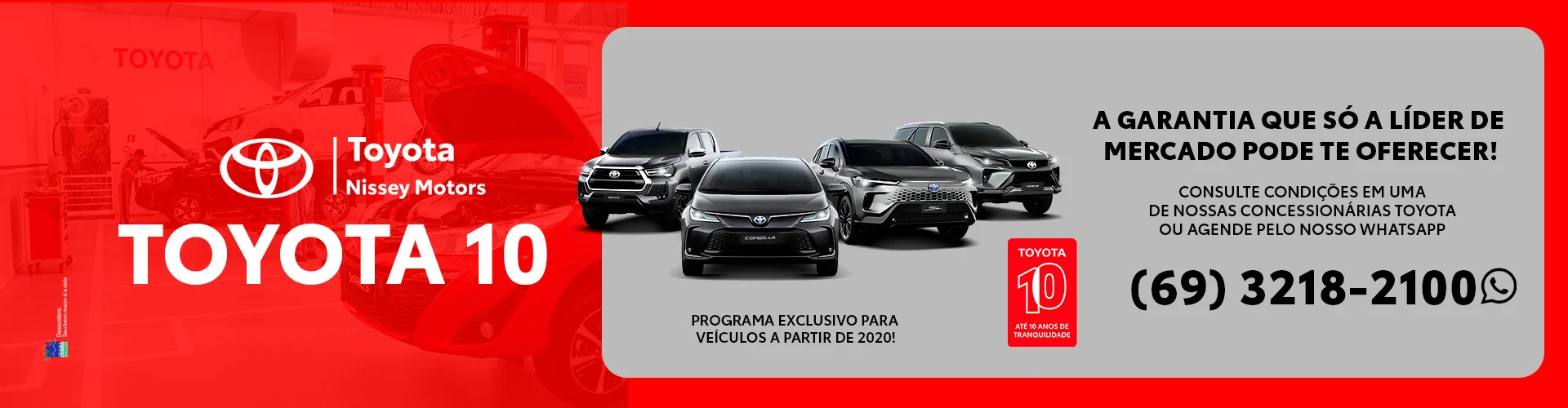 toyota10-garantia10anos